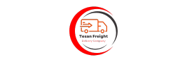Tesan Freight Delivery Company